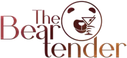 The Beartender